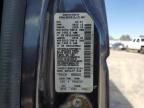 1997 Nissan Truck Base