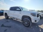 2014 Toyota Tundra Crewmax SR5
