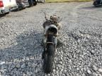 2005 Suzuki C50