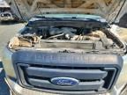 2015 Ford F450 Super Duty