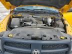 2016 Dodge RAM 2500 Tradesman 5.7L V8