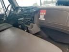 2019 Freightliner M2 106 Medium Duty