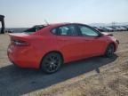 2016 Dodge Dart SE