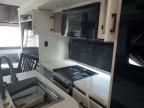 2025 Jaycee 2025 Jayco Eagle-RVS RV