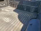 2014 Dodge RAM 2500 ST