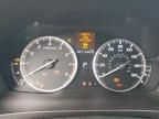 2016 Acura ILX Base Watch Plus