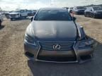 2014 Lexus LS 460