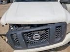 2019 Nissan NV 1500 S