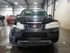 2006 Saturn Vue