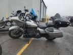 2023 Harley-Davidson Fltrxse