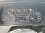 2023 Chevrolet Silverado K2500 Heavy Duty