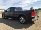 2009 GMC Sierra C1500 SLE