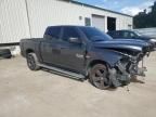 2016 Dodge RAM 1500 ST