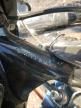 2011 Harley-Davidson Flhx