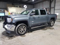 2016 GMC Sierra K1500 SLT for sale in Rogersville, MO