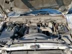 2005 Dodge RAM 2500 ST
