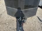 2025 Anvil AT7X14TA2 Enclosed Cargo Trailer