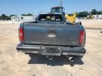 2009 Chevrolet Silverado K3500 LT