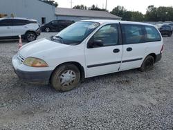 2000 Ford Windstar for sale in Moraine, OH
