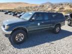 1995 Toyota Tacoma V6
