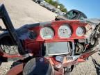 2014 Harley-Davidson Flhtk Electra Glide Ultra Limited