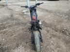 2018 Honda Grom