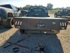 2021 Dodge RAM 5500