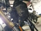 2024 BMW S 1000 RR