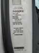 2015 Peterbilt Tractor 2015 Peterbilt 579 Semi Truck