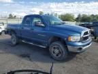 2004 Dodge RAM 3500 ST