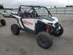 2024 Polaris RZR XP 100-ATV AND Utility Vehicles Utility Vehi