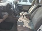 2007 Toyota Rav4 Limited