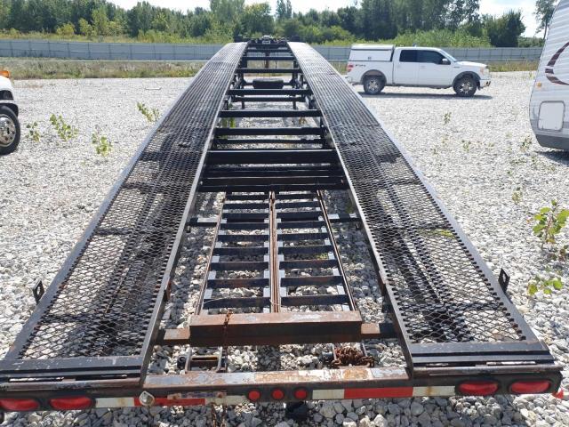 1993 Unknown Unknown