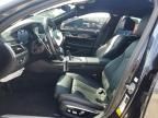 2017 BMW 740 I