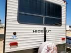 2022 Hideout Trailer