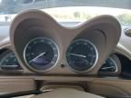2005 Mercedes-Benz SL 500