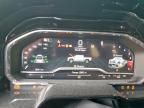 2025 GMC Sierra K1500 SLT
