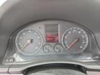 2006 Volkswagen Jetta 2.5 Option Package 1