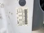 2005 Dodge RAM 1500 ST