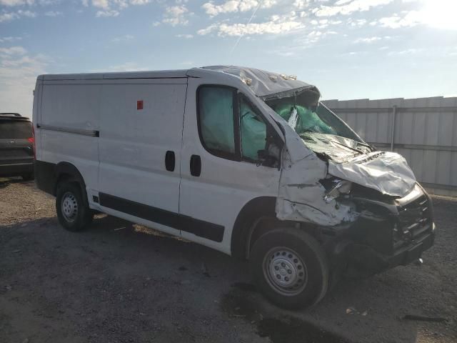 2024 Dodge RAM Promaster 1500 1500 Standard