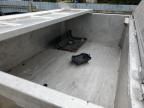 2023 Unknown 2023 Equipter 4000 Roofing Debris Trailer