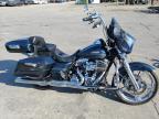 2016 Harley-Davidson Flhxs Street Glide Special