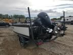 2022 Aluminum 2022 Alumacraft Boat