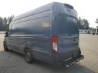 2020 Ford Transit T-250