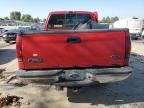 2002 Ford F250 Super Duty