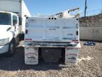 2017 Freightliner M2 106 Medium Duty