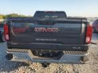 2022 GMC Sierra Limited K1500 SLE