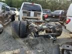 2019 Ford F350 Super Duty