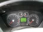 2010 Ford Transit Connect XLT