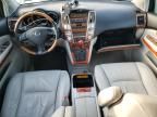 2006 Lexus Rx 330